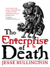 The Enterprise of Death (eBook)